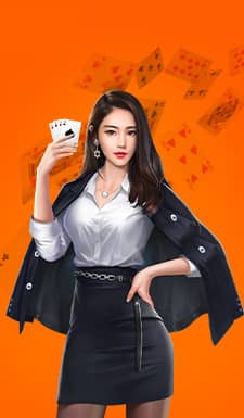 皇璽會娛樂城-真人