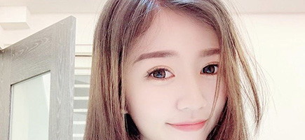 皇璽會娛樂城-註冊成功 先送300體驗金